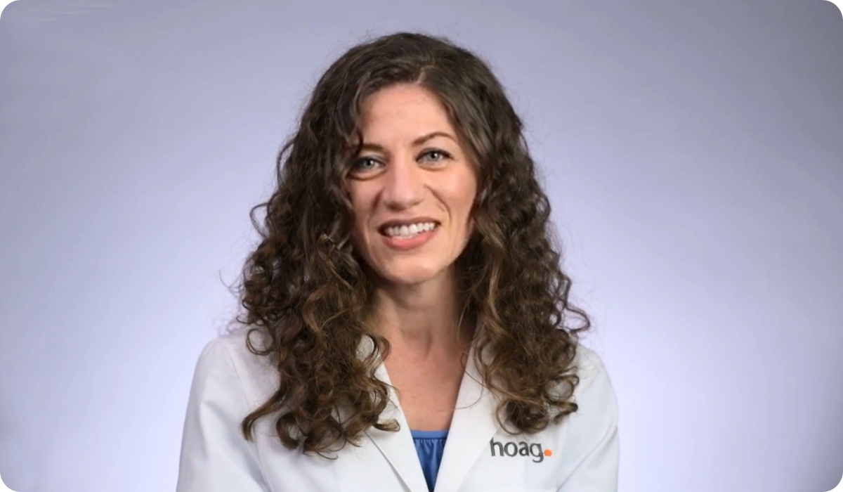 Jeffrey Carlton Heart and Vascular Institute